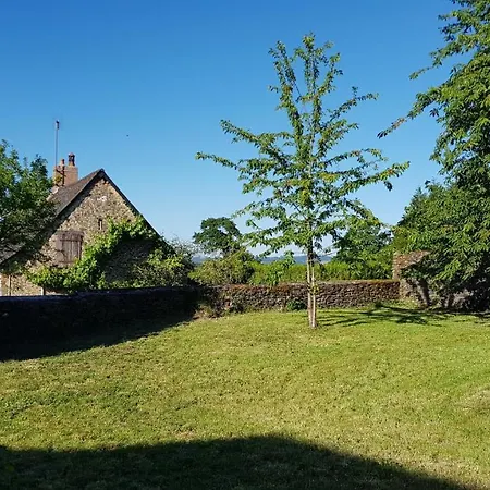 Holiday home Charming In A Typical French Village