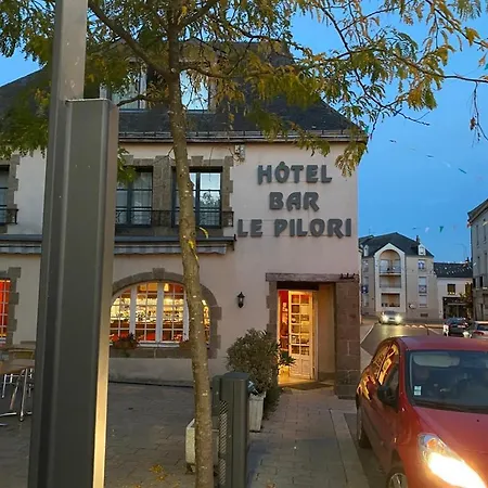 Charming In A Typical French Village Dom wakacyjny Saint-Christophe-du-Luat